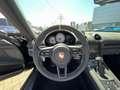 Porsche 718 Spyder RS Siyah - thumbnail 14