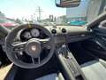Porsche 718 Spyder RS Negru - thumbnail 4