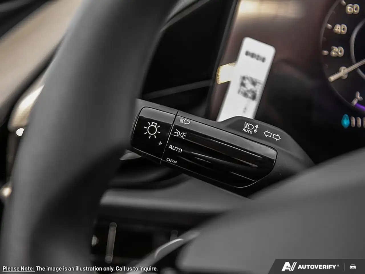 Kia Niro снимка Kia Niro