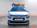 Citroen C4 PureTech 96KW (130CV) S&S 6v Feel Blanco - thumbnail 2