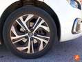 Citroen C4 PureTech 96KW (130CV) S&S 6v Feel Blanco - thumbnail 8
