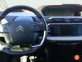 Citroen C4 PureTech 96KW (130CV) S&S 6v Feel Blanco - thumbnail 4