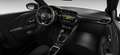 Opel Corsa 5 Porte 1.2  D&T Синій - thumbnail 6