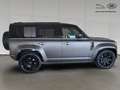 Land Rover Defender 110 P635 OCTA AWD Auto. 25.5MY Grigio - thumbnail 7