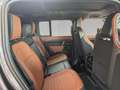 Land Rover Defender 110 P635 OCTA AWD Auto. 25.5MY Grigio - thumbnail 5