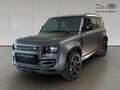 Land Rover Defender 110 P635 OCTA AWD Auto. 25.5MY Grigio - thumbnail 1