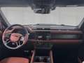 Land Rover Defender 110 P635 OCTA AWD Auto. 25.5MY Grigio - thumbnail 4