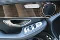 Mercedes-Benz GLC 250 4MATIC Prestige Airmatic Panoramadak AMG velgen Grijs - thumbnail 7