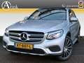 Mercedes-Benz GLC 250 4MATIC Prestige Airmatic Panoramadak AMG velgen Grijs - thumbnail 1