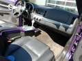 Chevrolet SSR Super Sport Roadster V8 Aut. grijs kent. Paars - thumbnail 19
