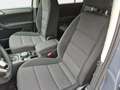 Volkswagen Touran Limited /sofort verfügbar 1.5 TSI DSG Grau - thumbnail 7