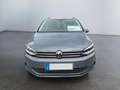 Volkswagen Touran Limited /sofort verfügbar 1.5 TSI DSG Grau - thumbnail 2