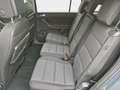 Volkswagen Touran Limited /sofort verfügbar 1.5 TSI DSG Grau - thumbnail 8