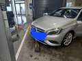 Mercedes-Benz A 180 7G-DCT - thumbnail 1