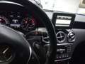 Mercedes-Benz A 180 7G-DCT - thumbnail 4