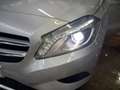 Mercedes-Benz A 180 7G-DCT - thumbnail 2