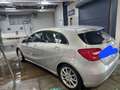 Mercedes-Benz A 180 7G-DCT - thumbnail 6