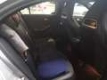 Mercedes-Benz A 180 7G-DCT - thumbnail 8