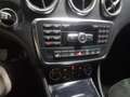 Mercedes-Benz A 180 7G-DCT - thumbnail 3