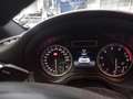 Mercedes-Benz A 180 7G-DCT - thumbnail 7