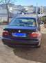 BMW 525 525tds Futura Bleu - thumbnail 3