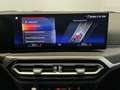 BMW 318 d M-Felgen *LED*HuD*Sportsitze*HiFi*AmbienteB* Grau - thumbnail 21