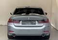 BMW 318 d M-Felgen *LED*HuD*Sportsitze*HiFi*AmbienteB* Grau - thumbnail 29