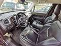 Jeep Renegade LIMITED 4X4 DIESEL Gris - thumbnail 1