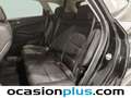 Hyundai TUCSON 1.6 GDI BD Essence 4x2 131 Negro - thumbnail 10