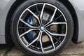 BMW 530 5-serie 530i High Executive Edition NL-Auto!! HUD Grey - thumbnail 7