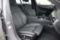 BMW 530 5-serie 530i High Executive Edition NL-Auto!! HUD Gris - thumbnail 11