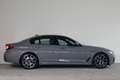 BMW 530 5-serie 530i High Executive Edition NL-Auto!! HUD Grijs - thumbnail 46