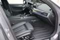 BMW 530 5-serie 530i High Executive Edition NL-Auto!! HUD Grau - thumbnail 10
