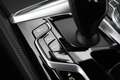 BMW 530 5-serie 530i High Executive Edition NL-Auto!! HUD Grau - thumbnail 36