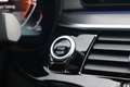BMW 530 5-serie 530i High Executive Edition NL-Auto!! HUD Grijs - thumbnail 29