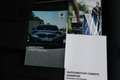 BMW 530 5-serie 530i High Executive Edition NL-Auto!! HUD Grey - thumbnail 8