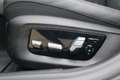 BMW 530 5-serie 530i High Executive Edition NL-Auto!! HUD Grijs - thumbnail 20