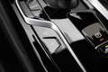 BMW 530 5-serie 530i High Executive Edition NL-Auto!! HUD Grijs - thumbnail 37