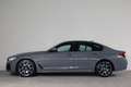 BMW 530 5-serie 530i High Executive Edition NL-Auto!! HUD Grey - thumbnail 5