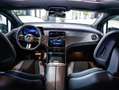 Mercedes-Benz EQE SUV EQE 500 - 4MATIC - AMG Line - AIRMATIC Luchtvering - Trekhaak - Pano - 22" Silber - thumbnail 12
