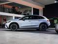 Mercedes-Benz EQE SUV EQE 500 - 4MATIC - AMG Line - AIRMATIC Luchtvering - Trekhaak - Pano - 22" Silber - thumbnail 2