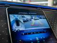 Mercedes-Benz EQE SUV EQE 500 - 4MATIC - AMG Line - AIRMATIC Luchtvering - Trekhaak - Pano - 22" Silber - thumbnail 25