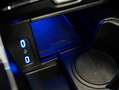 Mercedes-Benz EQE SUV EQE 500 - 4MATIC - AMG Line - AIRMATIC Luchtvering - Trekhaak - Pano - 22" Silber - thumbnail 26