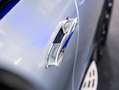 Mercedes-Benz EQE SUV EQE 500 - 4MATIC - AMG Line - AIRMATIC Luchtvering - Trekhaak - Pano - 22" Silber - thumbnail 10