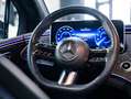 Mercedes-Benz EQE SUV EQE 500 - 4MATIC - AMG Line - AIRMATIC Luchtvering - Trekhaak - Pano - 22" Silber - thumbnail 11