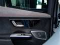 Mercedes-Benz EQE SUV EQE 500 - 4MATIC - AMG Line - AIRMATIC Luchtvering - Trekhaak - Pano - 22" Silber - thumbnail 18