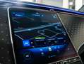Mercedes-Benz EQE SUV EQE 500 - 4MATIC - AMG Line - AIRMATIC Luchtvering - Trekhaak - Pano - 22" Silber - thumbnail 22
