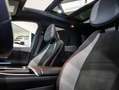 Mercedes-Benz EQE SUV EQE 500 - 4MATIC - AMG Line - AIRMATIC Luchtvering - Trekhaak - Pano - 22" Silber - thumbnail 17