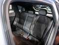 Mercedes-Benz EQE SUV EQE 500 - 4MATIC - AMG Line - AIRMATIC Luchtvering - Trekhaak - Pano - 22" Silber - thumbnail 20