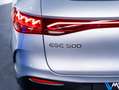 Mercedes-Benz EQE SUV EQE 500 - 4MATIC - AMG Line - AIRMATIC Luchtvering - Trekhaak - Pano - 22" Silber - thumbnail 8